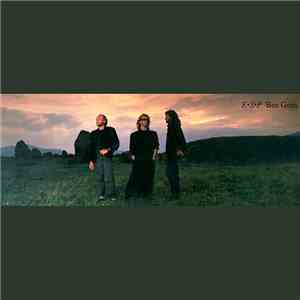 Bee Gees - E•S•P mp3 album