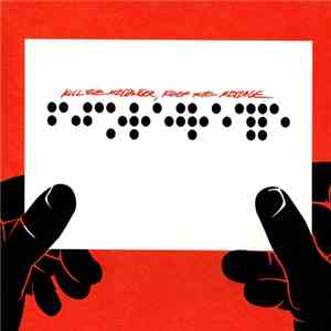 Before Braille - Kill The Messenger, Keep The Message mp3 album