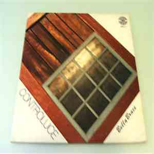 Bella Brace - Controluce mp3 album