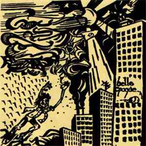 Belle Epoque  - Demo mp3 album