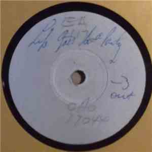 Benny Goodman And His Orchestra - Life Goes To A Party / Louise mp3 album
