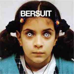Bersuit Vergarabat - Hijos Del Culo mp3 album