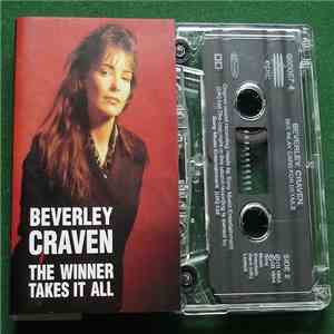 Beverley Craven - The Winner Takes It All mp3 album