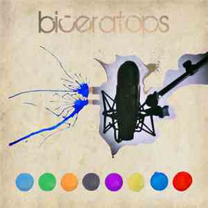 Biceratops - Biceratops mp3 album