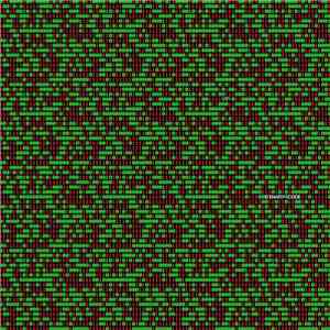 √π- - Binary mp3 album