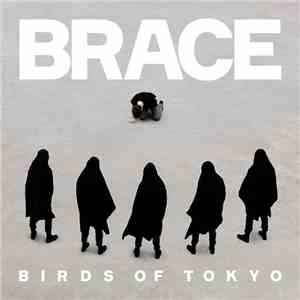 Birds Of Tokyo - BRACE mp3 album