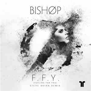 BISHØP - F.F.Y. (Feeling for You) (Steve Brian Bootleg) mp3 album