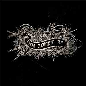 Black Spring Monolith - The Zombie EP mp3 album