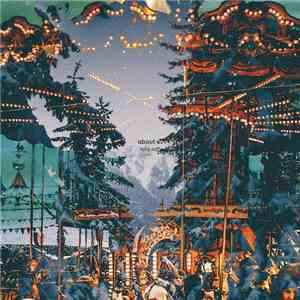 Blank Embrace - About Us // Fairy Tale mp3 album