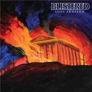 Blistered - Soul Erosion mp3 album