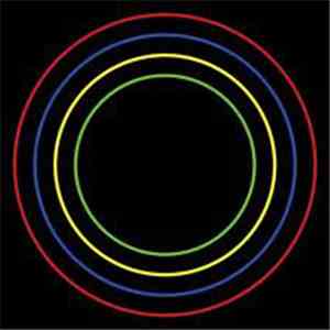 Bloc Party - Four mp3 album