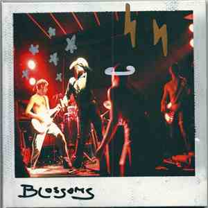 Blossoms  - Blossoms mp3 album