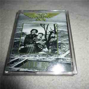 B-Machina - Little Boy mp3 album