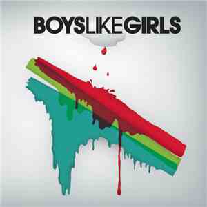 Boys Like Girls - Boys Like Girls mp3 album