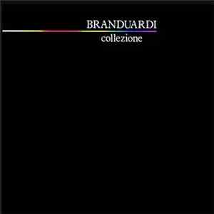 Branduardi - Collezione mp3 album