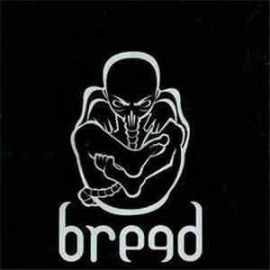 Breed - Breed mp3 album