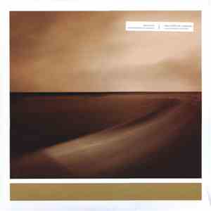 Brian Eno With Jon Hopkins & Leo Abrahams - Small Craft On A Milk Sea mp3 album