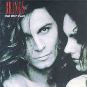 Brings - Nur Mer Zwei mp3 album