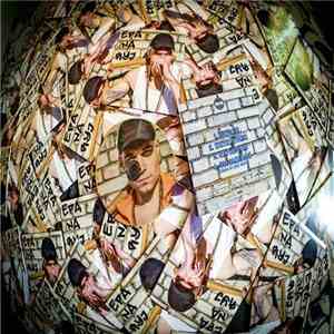 Brodacze Live Act - EPa na ryj mp3 album