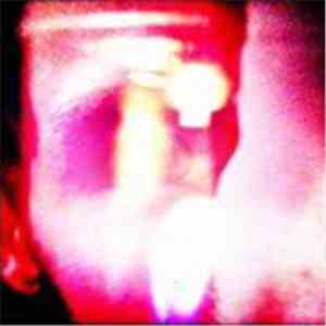 Callado - Cocktail Party Effect mp3 album