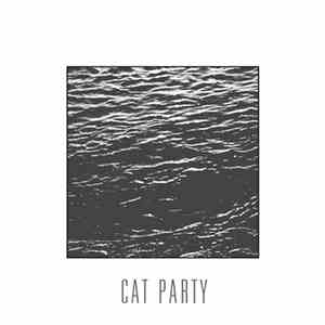Cat Party - A Thousand Shades Of Grey mp3 album
