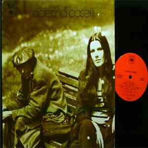 Caterina Caselli - Caterina Caselli mp3 album