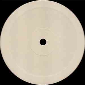Caveman  - Keep It Going mp3 album