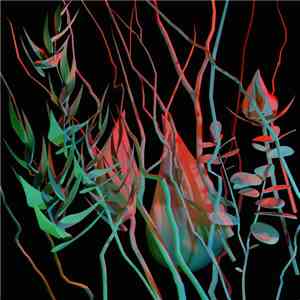 Ceramic TL - Sign Of The Cross Every Mile To The Border mp3 album