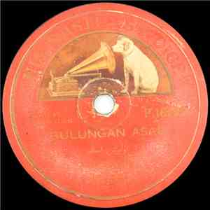 Che Raona - Gulungan Asap / Alang Alang Kaseh mp3 album