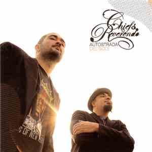 Chief  & Reverendo  - Autostrada Del Sole mp3 album