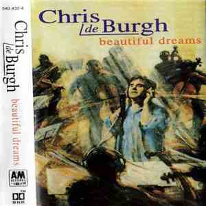 Chris de Burgh - Beautiful Dreams mp3 album