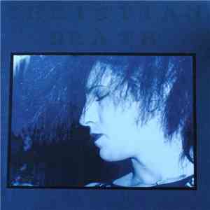 Christian Death featuring Rozz Williams - Spectre / Haloes / This Mirage mp3 album