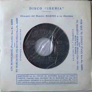Cisneros y Sus Solistas - Cisneros y Sus Solistas mp3 album