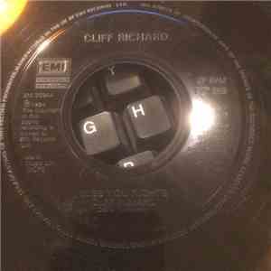 Cliff Richard - All I Have To Do Is Dream & Miss You Nights mp3 album