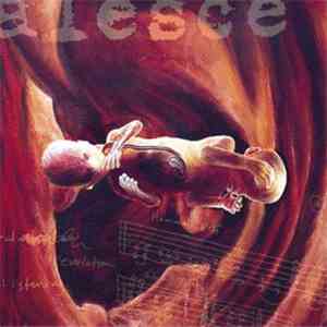 Coalesce - 0:12 Revolution In Just Listening mp3 album