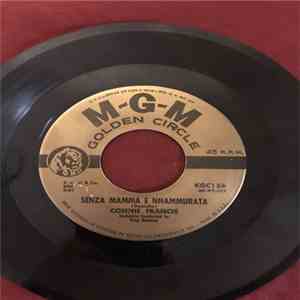 Connie Francis - Many Tears Ago / Senza Mama (With No One) mp3 album