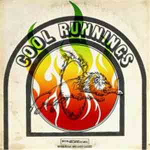 Cool Runnings - Cool Runnings mp3 album