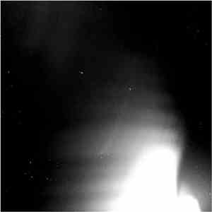 Coppice Halifax - Tusinta mp3 album