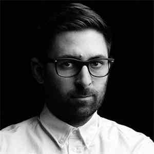Cosmin TRG - Secret Thirteen Mix 136 mp3 album