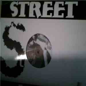 Craig Mack - What I Need mp3 album