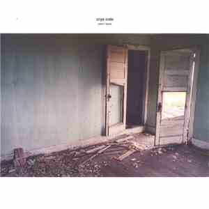 Crys Cole - Sand / Layna mp3 album