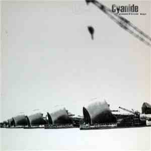 Cyanide  - Confine EP mp3 album