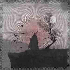 d aphelium - Sprungen Ur Lust mp3 album