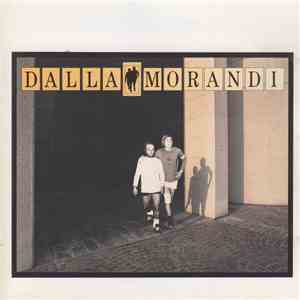 Dalla / Morandi - Dalla / Morandi mp3 album