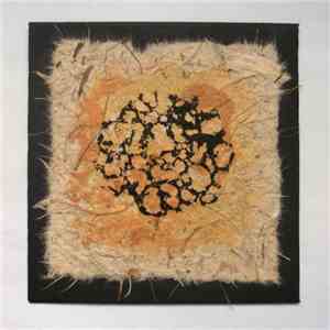 Daniel Thomas  - Delighted In Isolation mp3 album