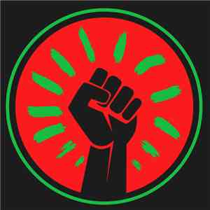 David Banner Feat. Tito Lo - Black Fist mp3 album