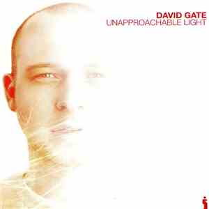 David Gate  - Unapproachable Light mp3 album