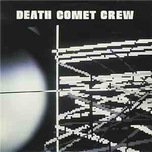 Death Comet Crew - At The Marble Bar mp3 album