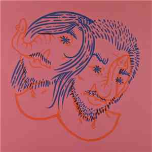Death From Above 1979 - Heads Up Demos mp3 album