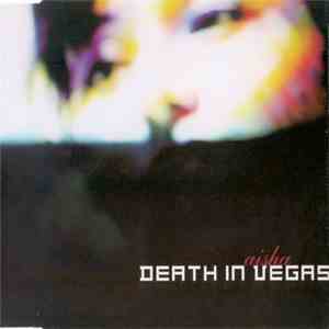 Death In Vegas - Aisha mp3 album